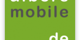 albers mobile albers mobile