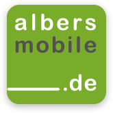 albers mobile