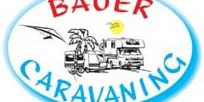 Bauer Caravaning