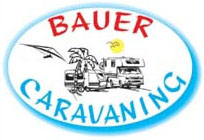 Bauer Caravaning