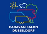 Caravan Salon Düsseldorf