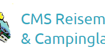 CMS Reisemobile und Campingland CMS Reisemobile und Campingland