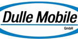 Dulle Mobile GmbH Dulle Mobile GmbH