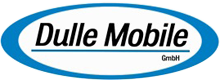 Dulle Mobile GmbH