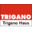 Trigano Haus: Challenger - Roller Team - Mobilvetta
