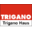 trigano.de-logo