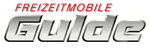 Hausmesse @ Freizeitmobile Gulde GmbH