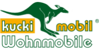 kucki mobil Wohnmobile