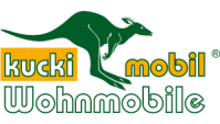 kucki mobil Wohnmobile