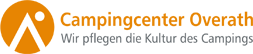Campingcenter Overath
