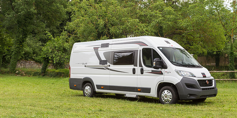 Roller Team Livingstone