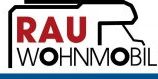 Rau Wohnmobile Rau Wohnmobile