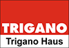 Trigano Haus: Challenger - Roller Team - Mobilvetta