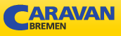 Caravan Bremen Caravan Bremen
