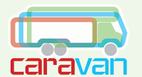 caravan live Freiburg