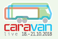 caravan-live-18