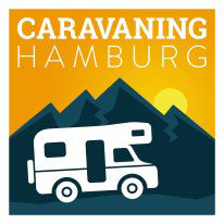 Caravaning Hamburg 2019