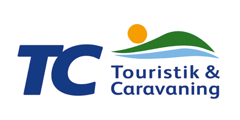 Touristik & Caravaning Leipzig Touristik & Caravaning Leipzig