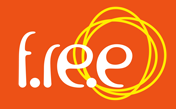 f.re.e in München