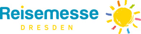 Reisemesse Dresden