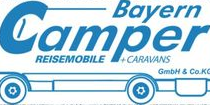 Bayern Camper GmbH & Co. KG