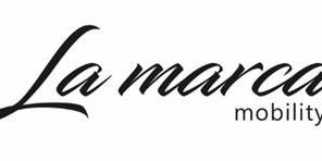 La Marca Automobile GmbH