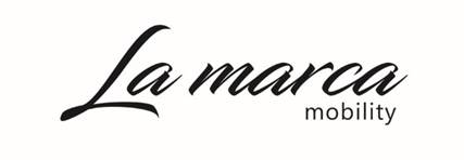 La Marca Automobile GmbH