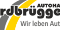erdbruegger