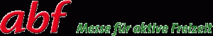 abf Reisen & Urlaub