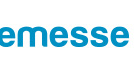 dd-reisemesse-logo