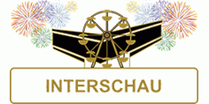 interschau