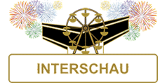 Interschau 2019
