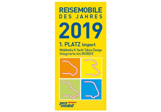 promobil-leserwahl-platz1