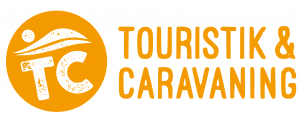 Touristik, Caravaning & Camping Leipzig 2023