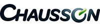 Reisemobile Chausson Logo