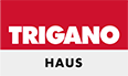 Trigano Haus: Challenger - Roller Team - Mobilvetta